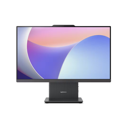 Lenovo | IdeaCentre | 24IRH9 | Desktop | AIO | 23.8 " | Intel Core i5 | i5-13420H | 16 GB | SO-DIMM 