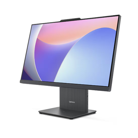 Lenovo | IdeaCentre | 24IRH9 | Desktop | AIO | 23.8 " | Intel Core i5 | i5-13420H | 16 GB | SO-DIMM 