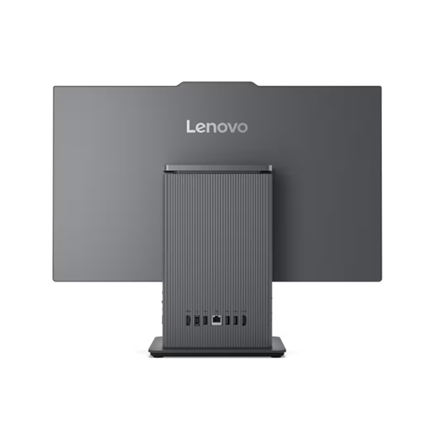 Lenovo | IdeaCentre | 24IRH9 | Desktop | AIO | 23.8 " | Intel Core i5 | i5-13420H | 16 GB | SO-DIMM 