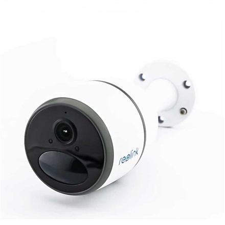 Reolink Camera Go Series G330 Bullet 4 MP Fixed IP65 H.265 Micro SD