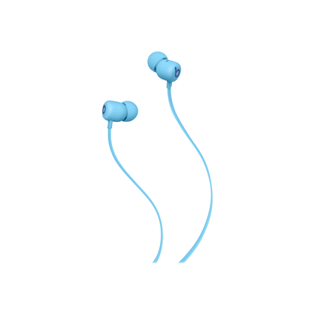 Beats Flex – All-Day Wireless Earphones