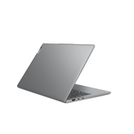 Lenovo | IdeaPad Pro 5 14AHP9 | Arctic Grey | 14 " | OLED | 2.8K | 2880 x 1800 pixels | Glossy | AMD