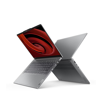 Lenovo | IdeaPad Pro 5 14AHP9 | Arctic Grey | 14 " | OLED | 2.8K | 2880 x 1800 pixels | Glossy | AMD