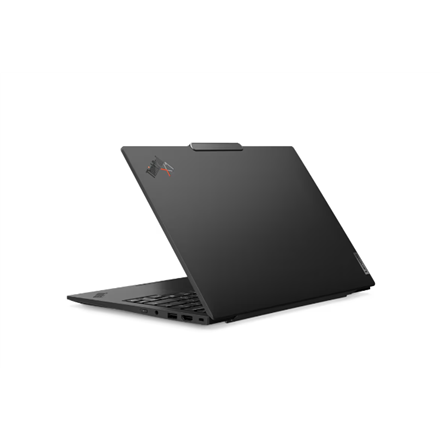 Lenovo | ThinkPad X1 Carbon Gen 12 | Black | 14 " | IPS | WUXGA | 1920 x 1200 pixels | Intel Core i7