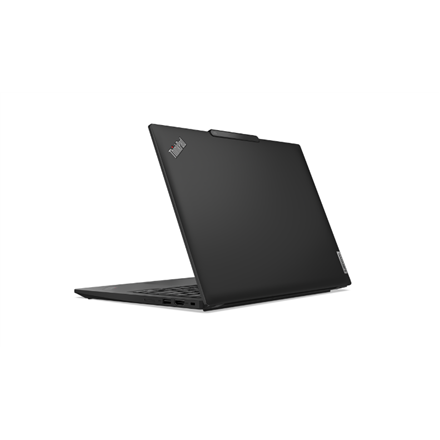 Lenovo | ThinkPad X13 (Gen 5) | 13.3 " | IPS | WUXGA | 1920 x 1200 pixels | Anti-glare | Intel Core 