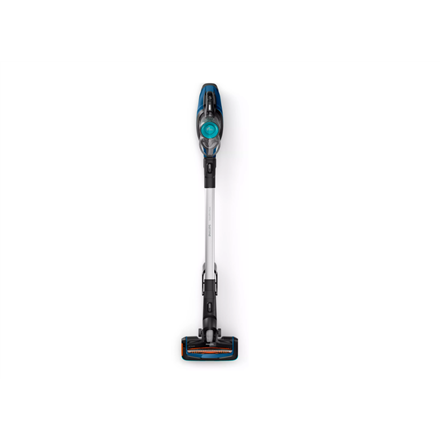 Vacuum Cleaner | SpeedPro Aqua FC6718/01 | Cordless operating | Handstick | N/A W | 18 V | Operating
