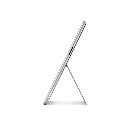 Surface Pro 9 | Platinum | 13 " | Touchscreen | 2880 x 1920 pixels | Intel Core i5 | 8 GB | LPDDR5 |