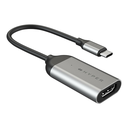 Hyper | HyperDrive | USB-C to HDMI | Adapter
