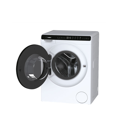 Washing Machine | CW50-BP12307-S | Energy efficiency class A | Front loading | Washing capacity 5 kg