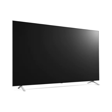 LG | 4K UHD Commercial TV | 55UR762H3ZC | 55 " | Landscape | 16/7 | webOS | Wi-Fi | 400 cd/m²