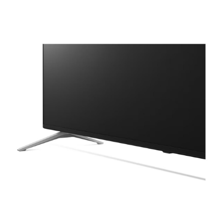 LG | 4K UHD Commercial TV | 55UR762H3ZC | 55 " | Landscape | 16/7 | webOS | Wi-Fi | 400 cd/m²