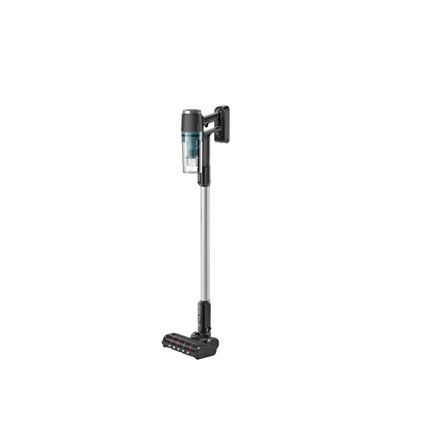 Philips | Vacuum cleaner | XC3133/01 | Cordless operating | 25.2 V | Aqua Mist | Warranty 24 month(s