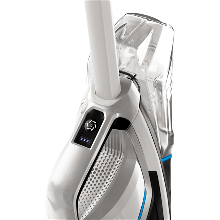 Vacuum Cleaner | CrossWave 2582Q Multi-surface | Cordless operating | Washing function | 250 W | 36 