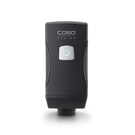 Caso Professional Hand Vacuum Sealer | OneTouch Pro | Power 20 W