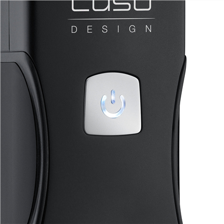 Caso Professional Hand Vacuum Sealer | OneTouch Pro | Power 20 W