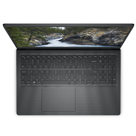 Dell Vostro 15 3520 AG FHD i5-1235U/8GB/512GB/UHD/Win11 Pro/ENG backlit kbd/Black/3Y ProSupport NBD 