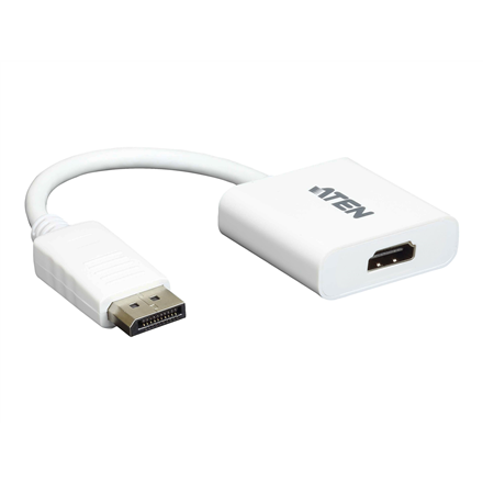 Aten | VC985 DisplayPort to HDMI Adapter