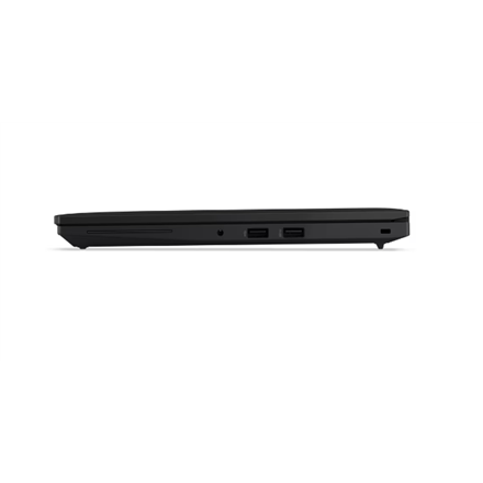 Lenovo | ThinkPad L14 Gen 5 | 14 " | IPS | WUXGA | 1920 x 1200 pixels | AMD Ryzen 5 PRO | 7535U | 16