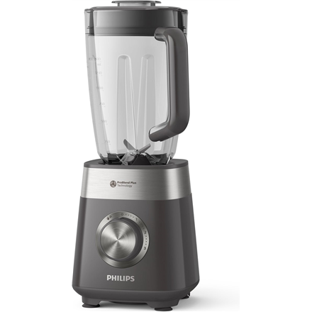 Philips Blender | HR3020/20 | Tabletop | 1000 W | Jar material Plastic | Jar capacity 1.5 L | Cashme