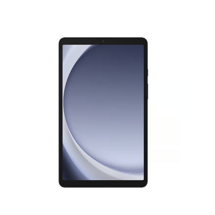 Samsung Galaxy | Tab A9 (X110) | 8.7 " | Navy | TFT LCD | 800 x 1340 pixels | Mediatek | Helio G99 |