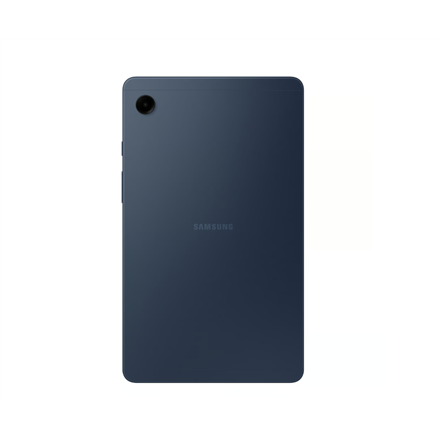 Samsung Galaxy | Tab A9 (X110) | 8.7 " | Navy | TFT LCD | 800 x 1340 pixels | Mediatek | Helio G99 |