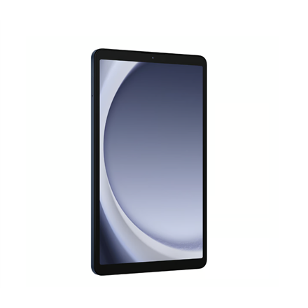 Samsung Galaxy | Tab A9 (X110) | 8.7 " | Navy | TFT LCD | 800 x 1340 pixels | Mediatek | Helio G99 |