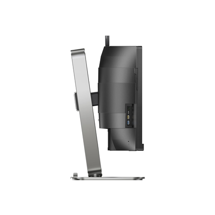 Philips 49B2U6900CH/00 | 48.8 " | VA | 5120 x 1440 pixels | 32:9 | 4 ms | 450 cd/m² | HDMI ports qu