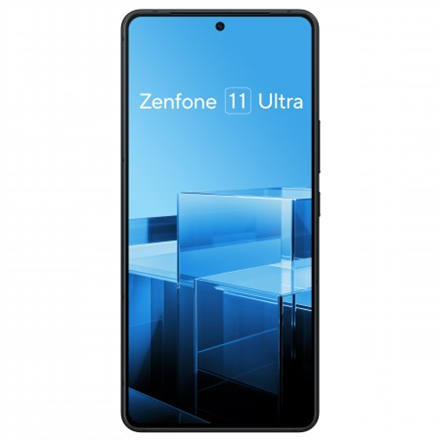Asus Zenfone 11 Ultra AI2401-12G256G-BU-ZF 2E/8 GEN 3/EU/S/S2/21W/T50M/N/M/A5 | Asus | Zenfone 11 Ul