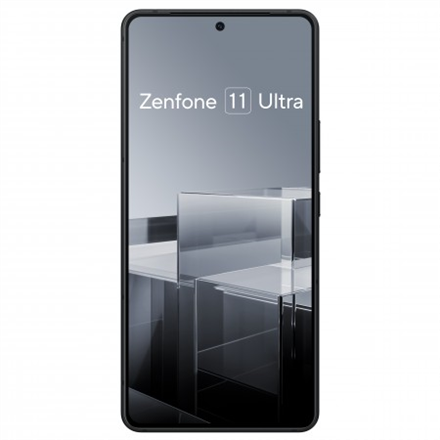 Asus Zenfone 11 Ultra AI2401-16G512G-BK-ZF 2B/8 GEN 3/EU/S/S2/21W/T50M/N/M/A5 | Asus | Zenfone 11 Ul