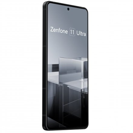 Asus Zenfone 11 Ultra AI2401-16G512G-BK-ZF 2B/8 GEN 3/EU/S/S2/21W/T50M/N/M/A5 | Asus | Zenfone 11 Ul