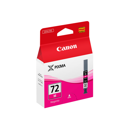 Canon Ink Cartridge | Magenta