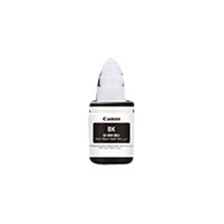Canon Ink refill | Black