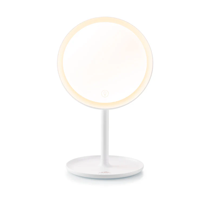 ETA ETA135490000 Cosmetic LED Mirror 2 in 1 | 20 cm | White