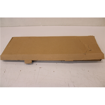 SALE OUT. | SALE OUT. EDBAK | Wall mount | 40-75 " | Maximum weight (capacity) 80 kg | DAMAGED PACKA