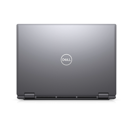 Dell | Mobile Precision 7680 | 16 " | WVA | FHD+ | 1920 x 1200 pixels | Anti-glare | Intel Core i7 |