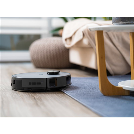 ETA | Robot Vacuum Cleaner | Aurum PRO ETA624190000 | Wet&Dry | Operating time (max) 240 min | Li-io