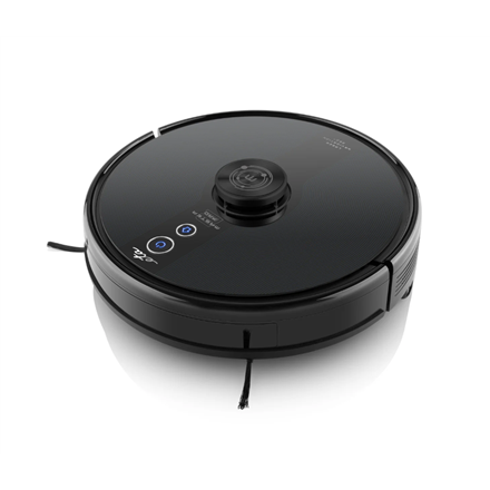 ETA | Robot Vacuum Cleaner | Master 2 PRO ETA622990000 | Wet&Dry | Operating time (max) 230 min | Li