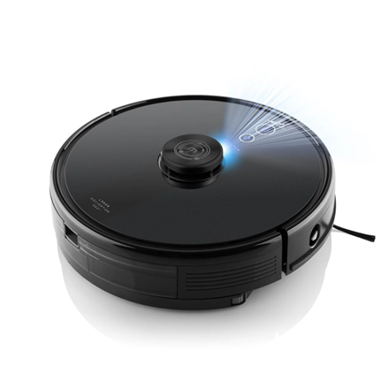 ETA | Robot Vacuum Cleaner | Master II ETA522990010 | Wet&Dry | Operating time (max) 230 min | Li-io