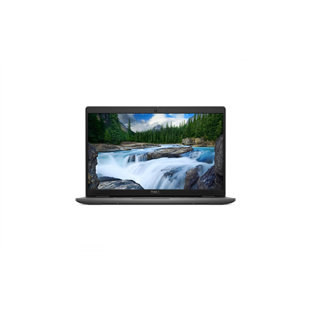 Dell | Latitude 3440 | 14 " | FHD | 1920 x 1080 pixels | Anti-glare | Intel Core i7 | i7-1355U | 16 