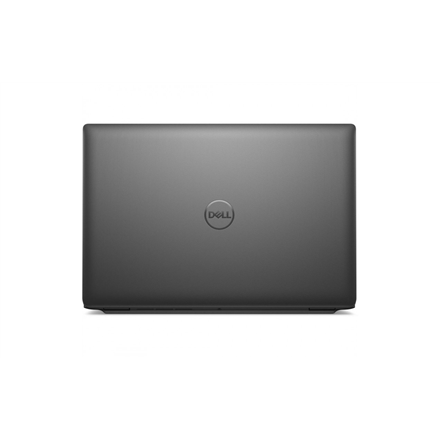 Dell | Latitude 3440 | 14 " | FHD | 1920 x 1080 pixels | Anti-glare | Intel Core i7 | i7-1355U | 16 
