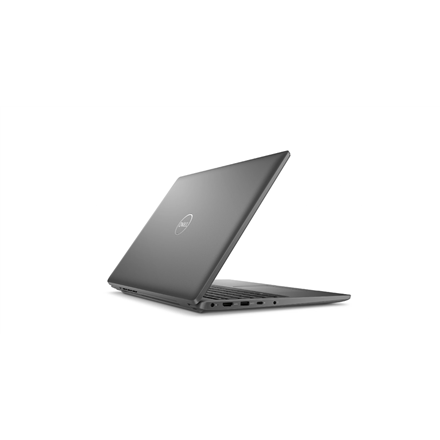 Dell | Latitude 3540 | 15.6 " | FHD | 1920 x 1080 pixels | Anti-glare | Intel Core i5 | i5-1235U | S