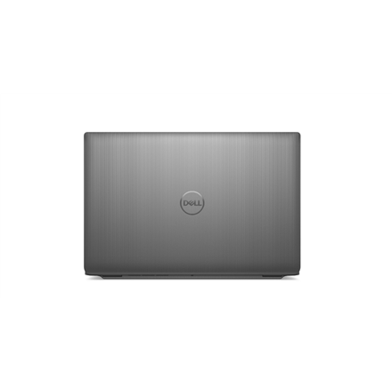 Dell | Latitude 3540 | 15.6 " | FHD | 1920 x 1080 pixels | Anti-glare | Intel Core i5 | i5-1235U | S