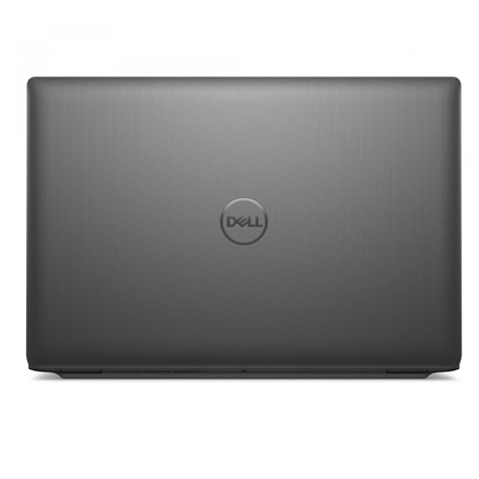Dell | Latitude 3440 | 14 " | FHD | 1920 x 1080 pixels | Anti-glare | Intel Core i5 | i5-1335U | SSD