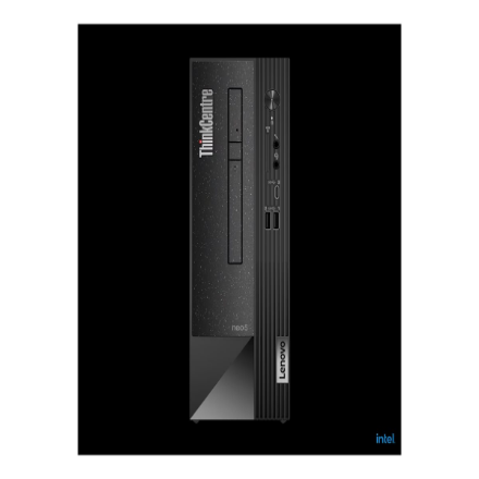 Lenovo ThinkCentre | neo 50s Gen 4 | Desktop | SFF | Intel Core i5 | i5-13400 | Internal memory 16 G