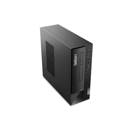 Lenovo ThinkCentre | neo 50s Gen 4 | Desktop | SFF | Intel Core i5 | i5-13400 | Internal memory 16 G