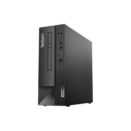 Lenovo ThinkCentre | neo 50s Gen 4 | Desktop | SFF | Intel Core i5 | i5-13400 | Internal memory 16 G