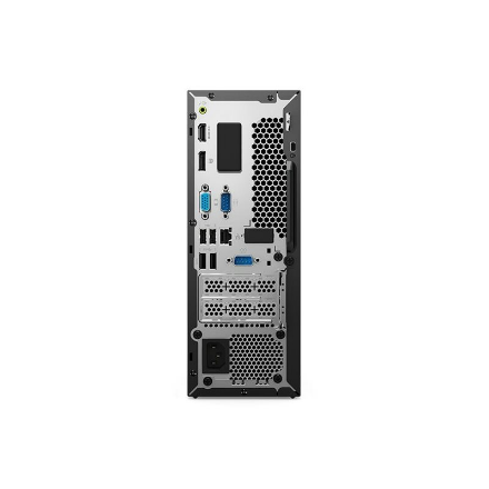 Lenovo ThinkCentre | neo 50s Gen 4 | Desktop | SFF | Intel Core i5 | i5-13400 | Internal memory 16 G