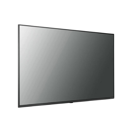 LG | 43UR762H9ZC | 43 " | Landscape | 24/7 | webOS | Wi-Fi | 300 cd/m²