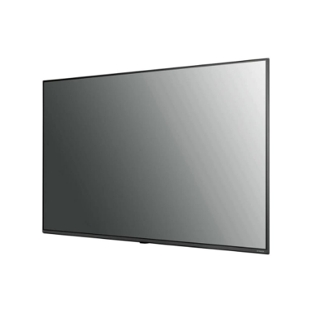 LG | 43UR762H9ZC | 43 " | Landscape | 24/7 | webOS | Wi-Fi | 300 cd/m²