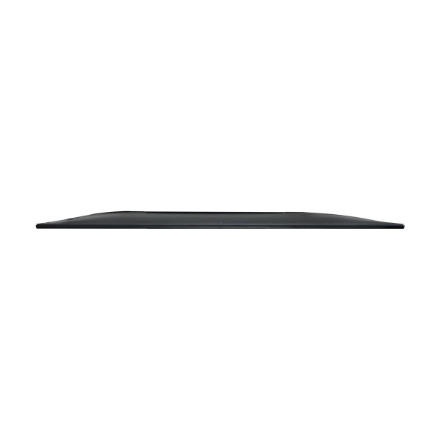 LG | 43UR762H9ZC | 43 " | Landscape | 24/7 | webOS | Wi-Fi | 300 cd/m²